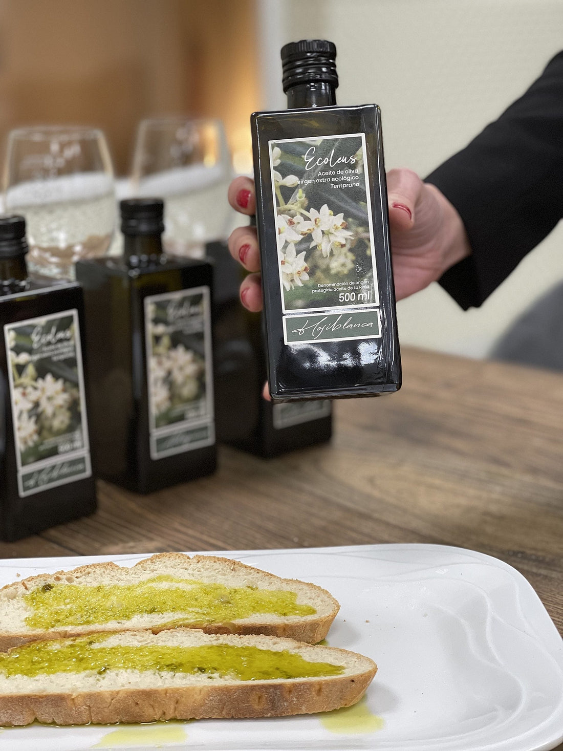 PROTÉGETE CONTRA EL ALZHEIMER CONSUMIENDO ACEITE DE OLIVA