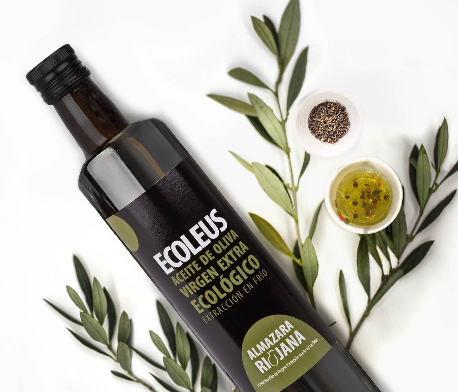 LA IMPORTANCIA DEL ACEITE DE OLIVA VIRGEN EXTRA EN TU SALUD INTESTINAL