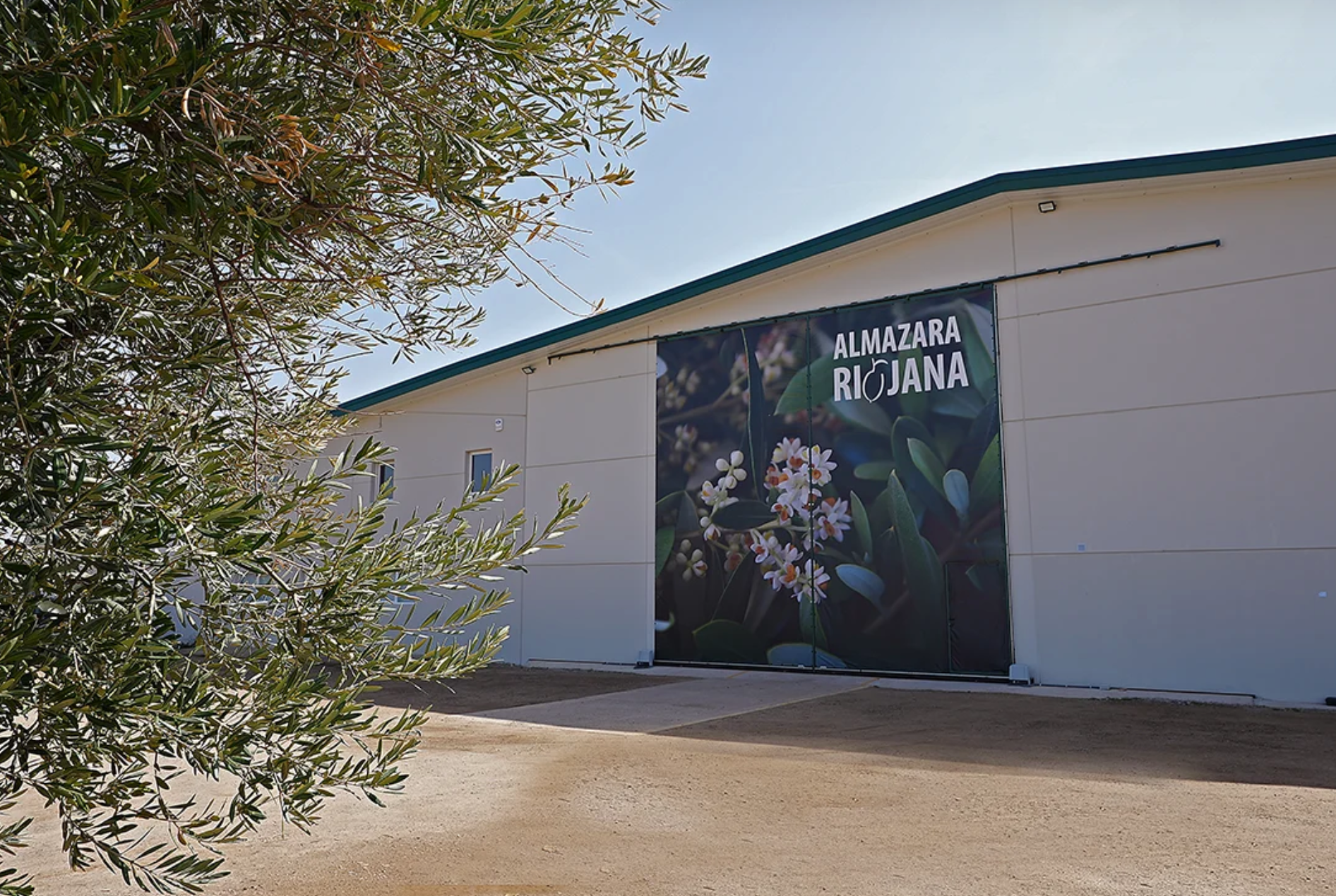 UN CIERRE DE AÑO LLENO DE SATISFACCIONES