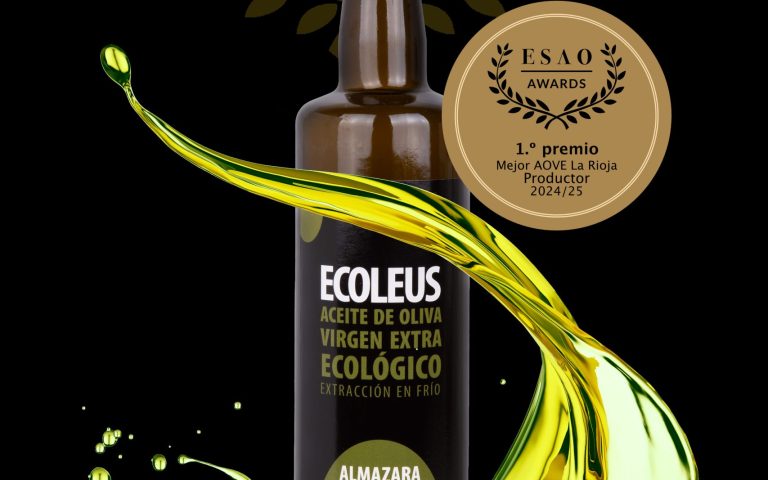 ECOLEUS
